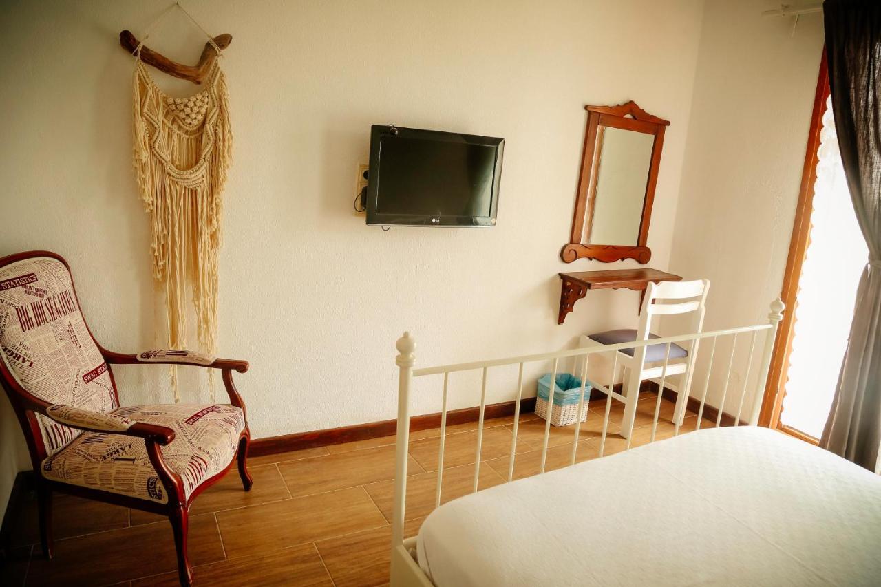 Apartament Parva Port Alaçatı Zewnętrze zdjęcie