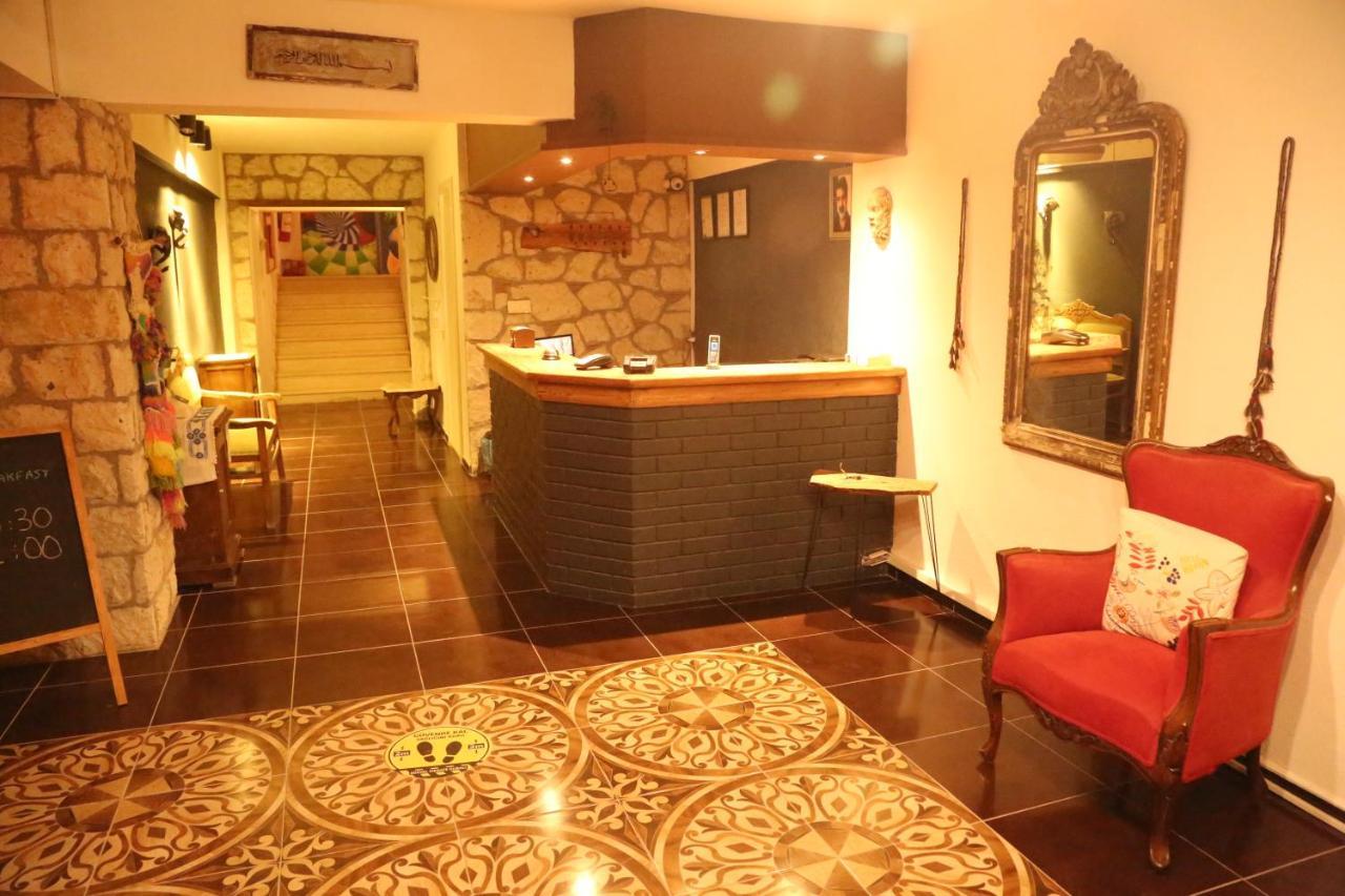 Apartament Parva Port Alaçatı Zewnętrze zdjęcie